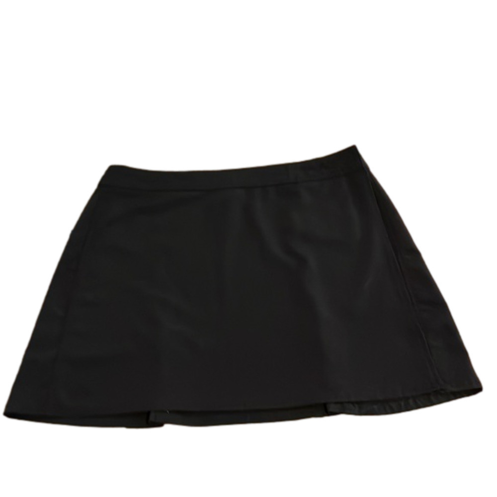 RIP Skirt